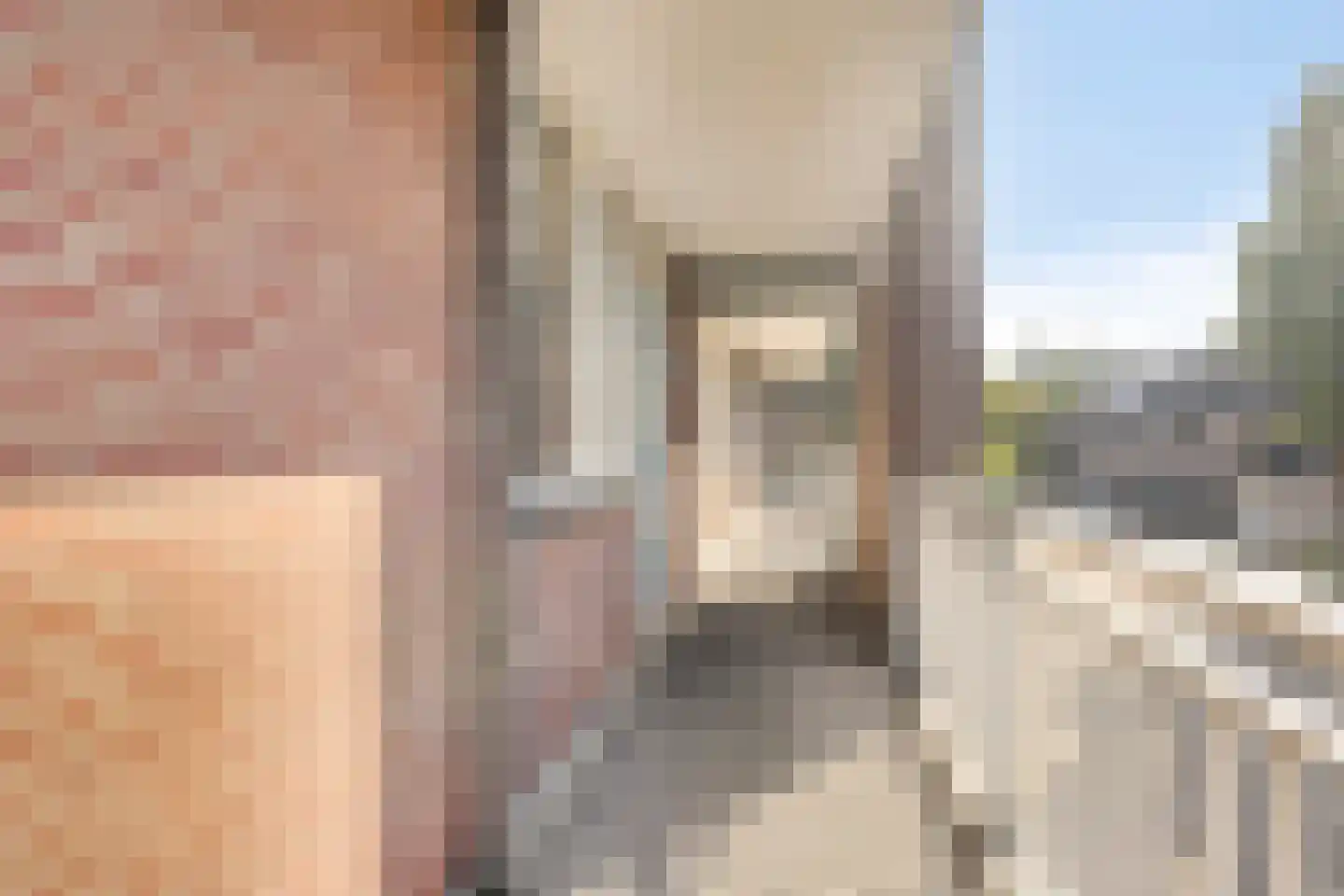Paukenlaan 61 Dongen thumbnail 11