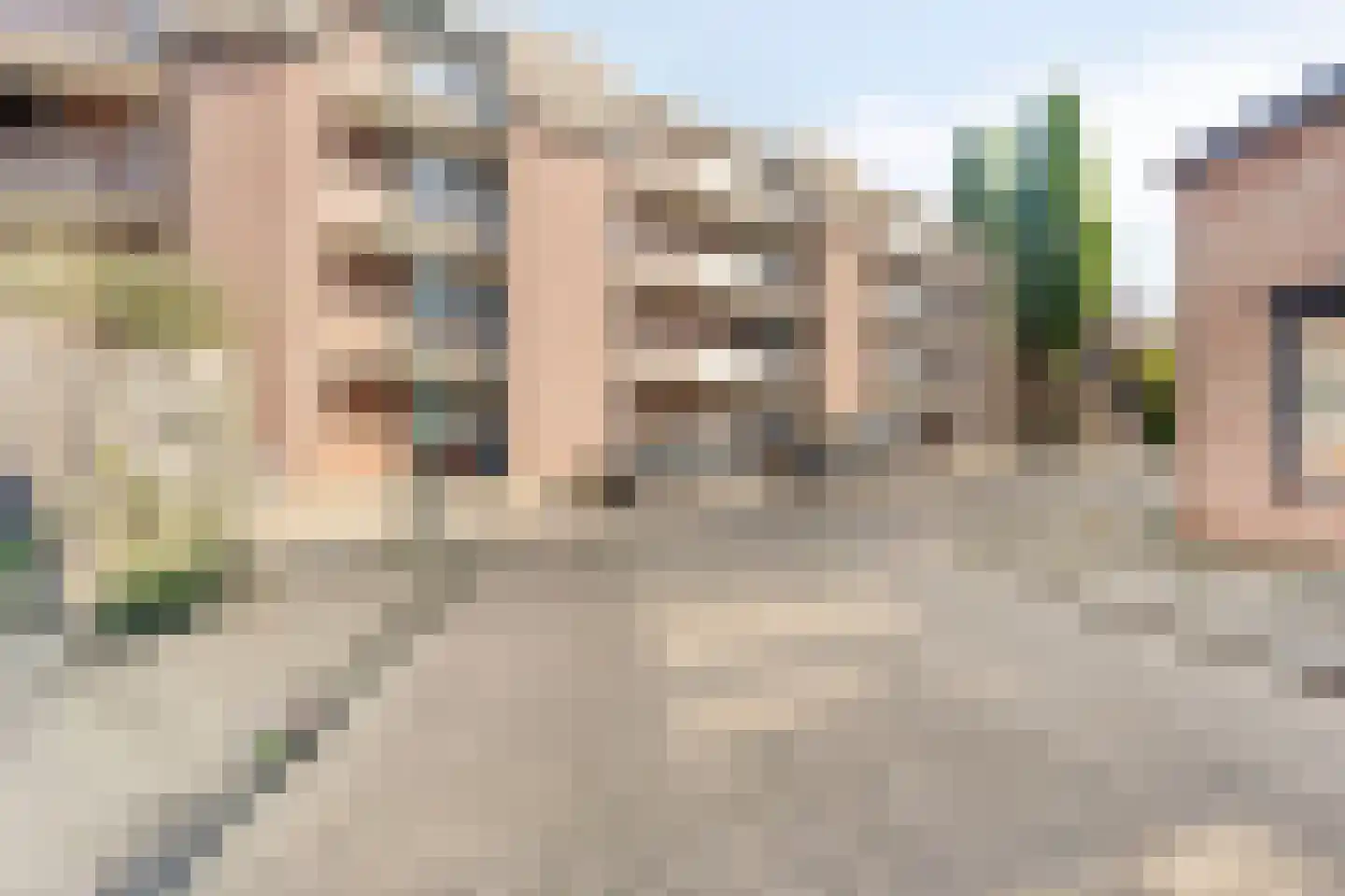 Paukenlaan 61 Dongen thumbnail 12