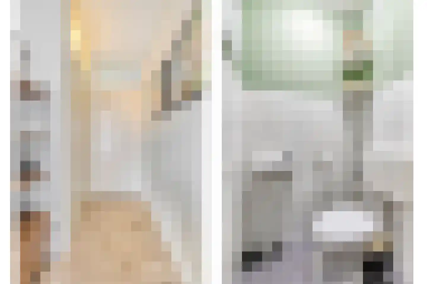 Paukenlaan 61 Dongen thumbnail 14