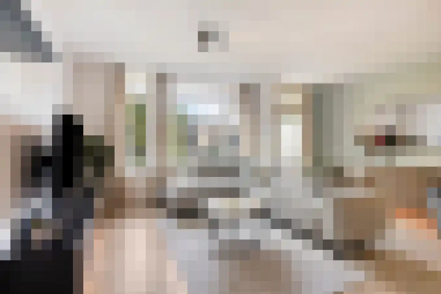 Paukenlaan 61 Dongen thumbnail 17