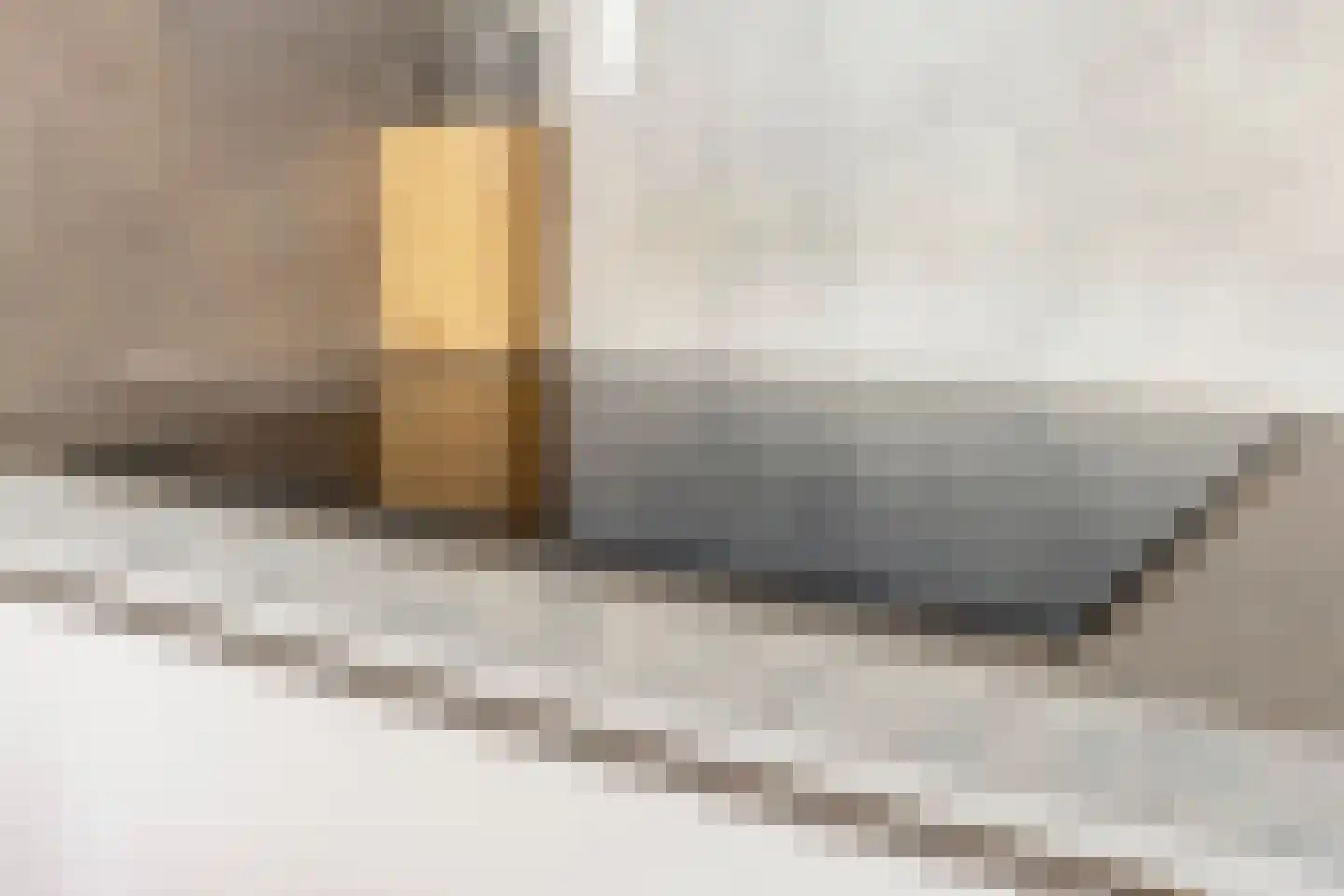 Paukenlaan 61 Dongen thumbnail 21