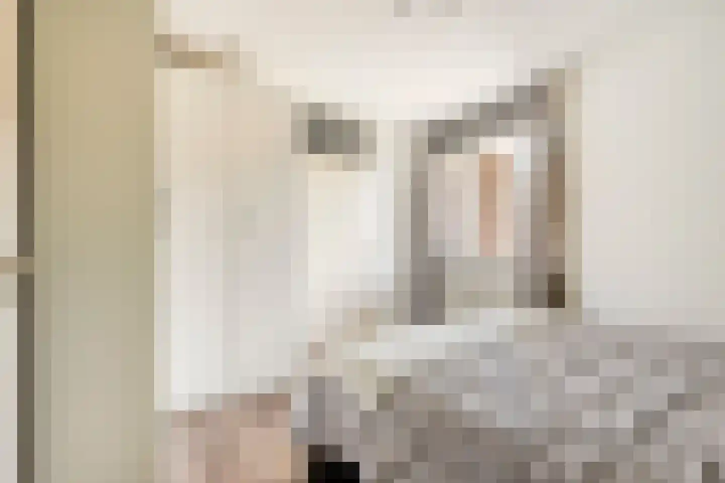 Paukenlaan 61 Dongen thumbnail 27