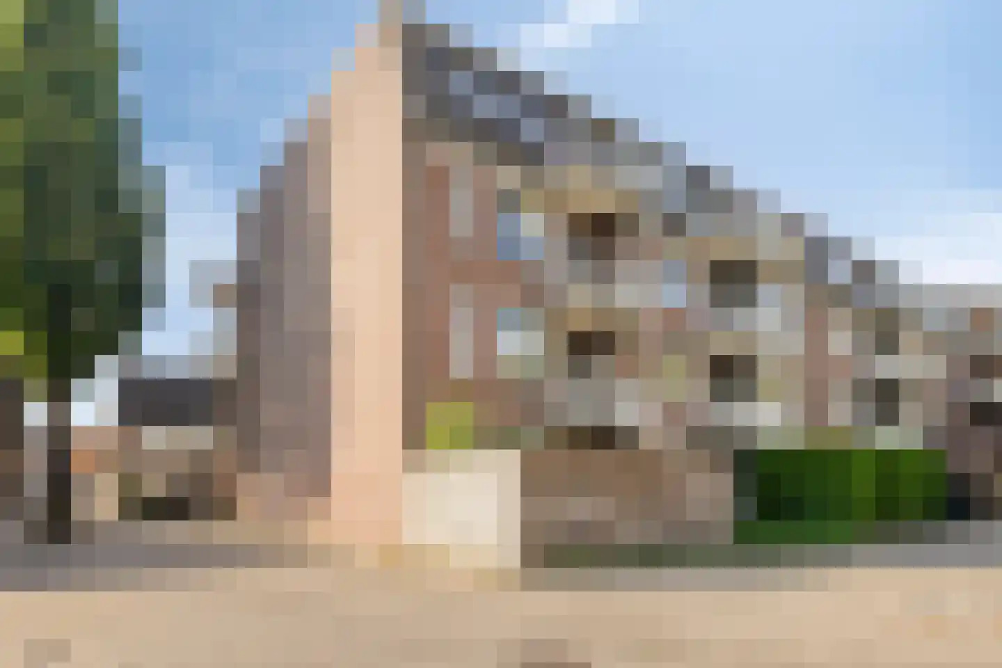 Paukenlaan 61 Dongen thumbnail 32