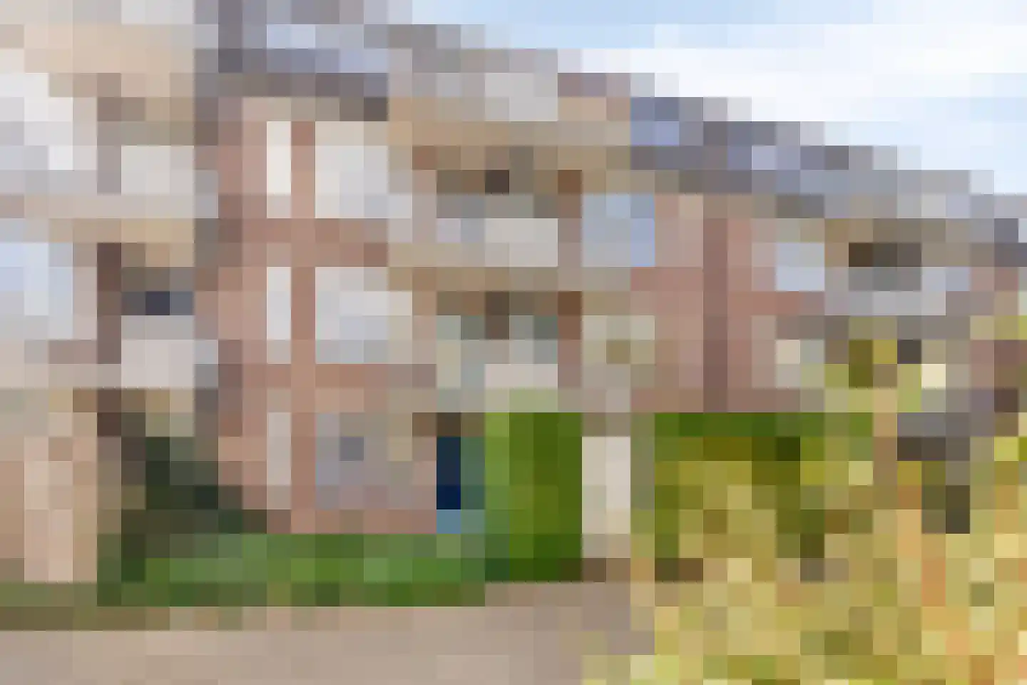 Paukenlaan 61 Dongen thumbnail 33