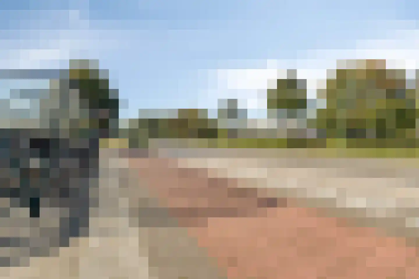 Paukenlaan 61 Dongen thumbnail 36