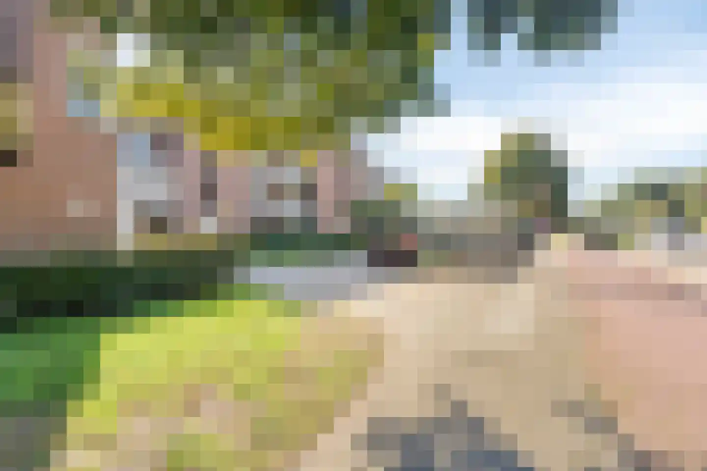 Paukenlaan 61 Dongen thumbnail 37
