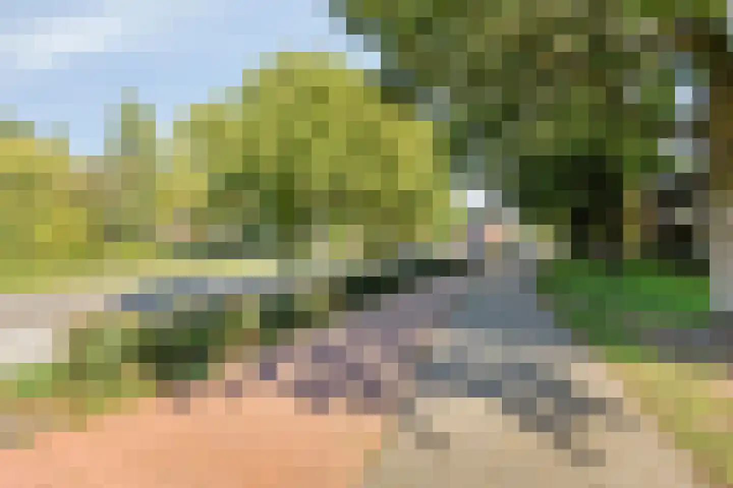 Paukenlaan 61 Dongen thumbnail 38