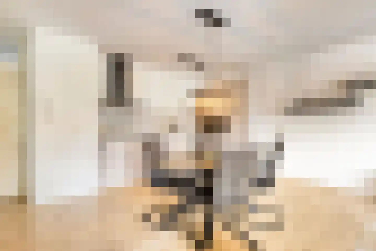Paukenlaan 61 Dongen thumbnail 4