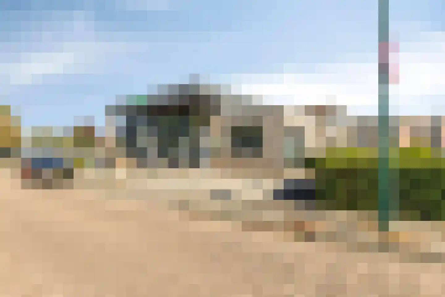 Paukenlaan 61 Dongen thumbnail 40