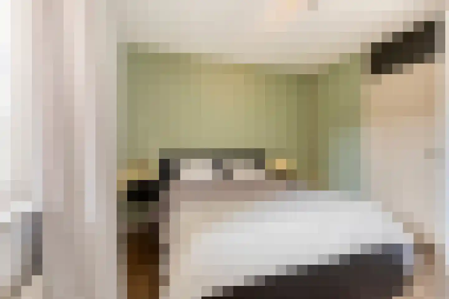 Paukenlaan 61 Dongen thumbnail 5
