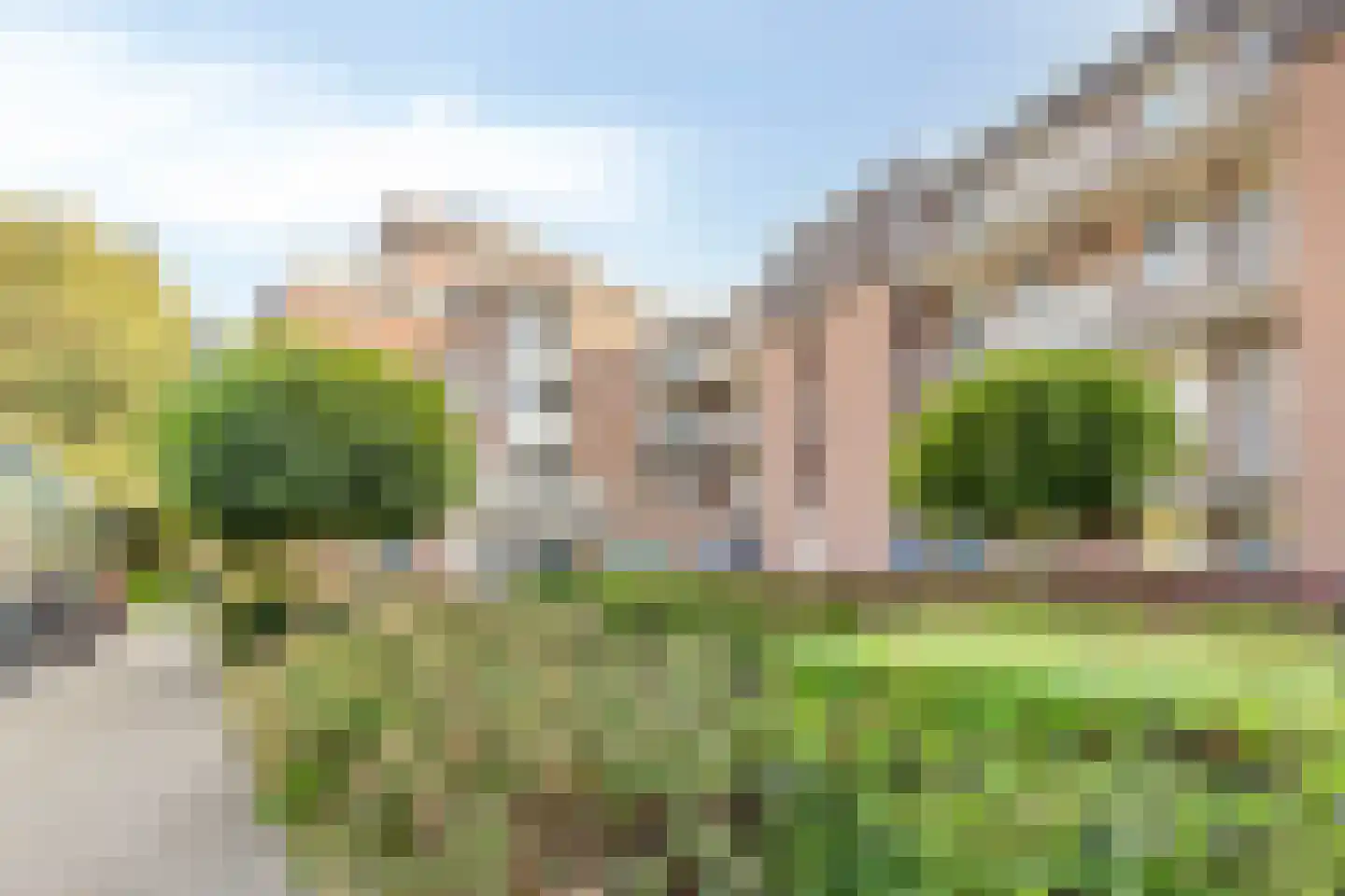 Paukenlaan 61 Dongen thumbnail 6