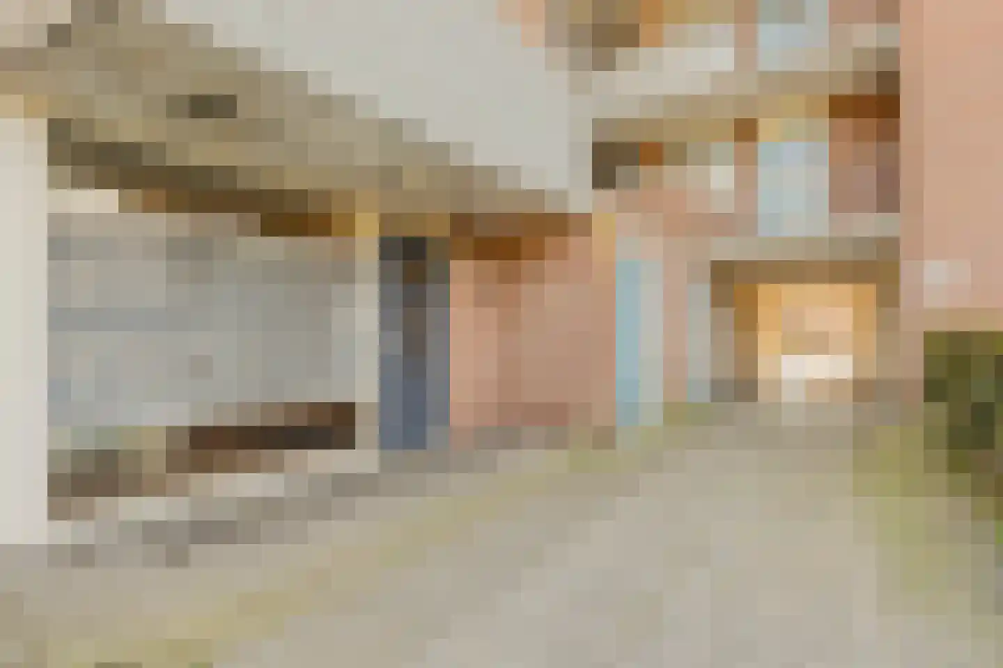 Paukenlaan 61 Dongen thumbnail 7