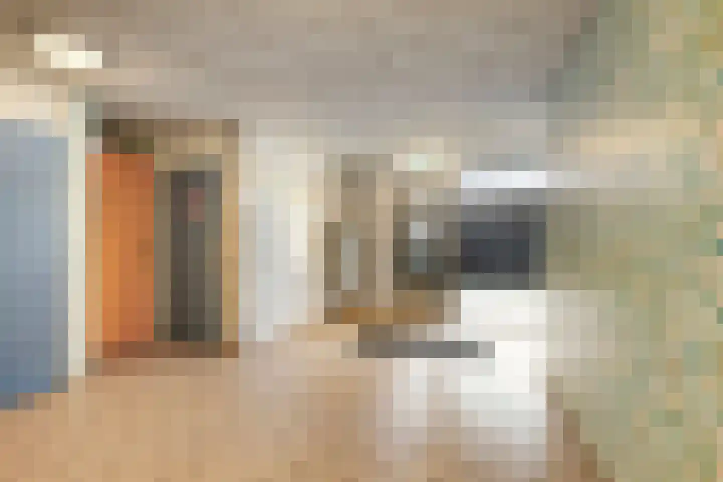Paukenlaan 61 Dongen thumbnail 8