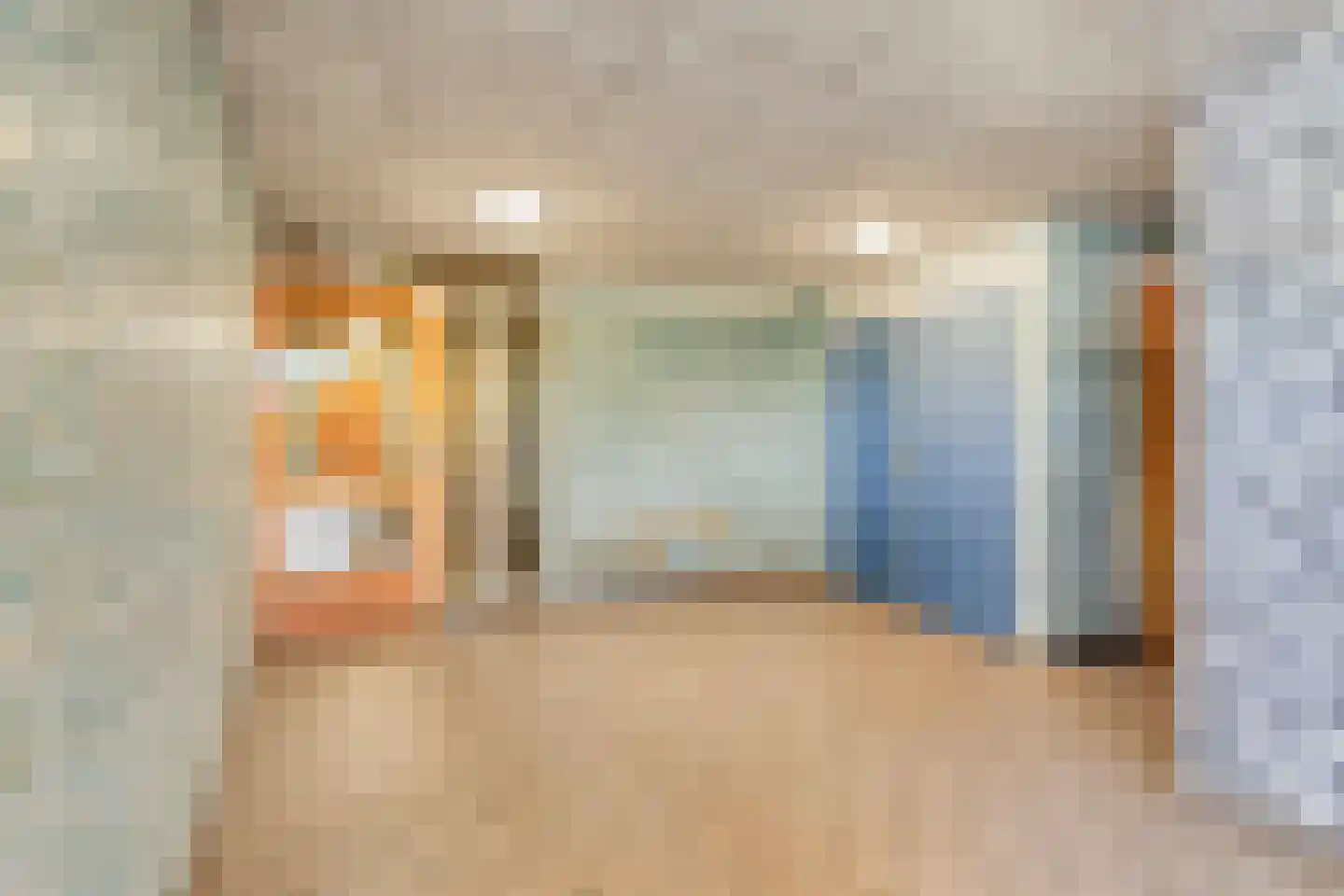 Paukenlaan 61 Dongen thumbnail 9