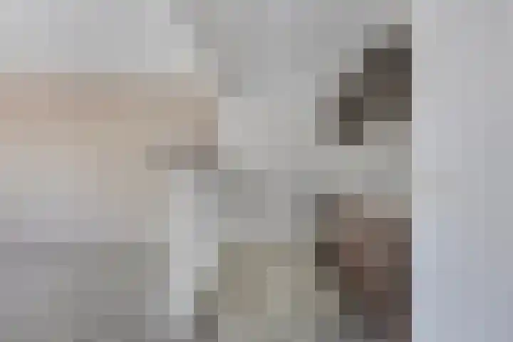 Paukenlaan 75 Dongen thumbnail 14