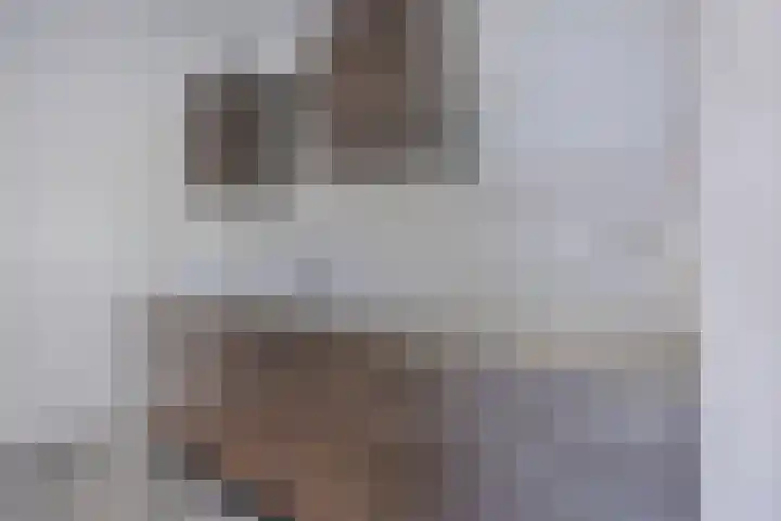 Paukenlaan 75 Dongen thumbnail 16