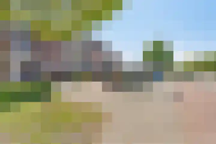 Paukenlaan 75 Dongen foto 2