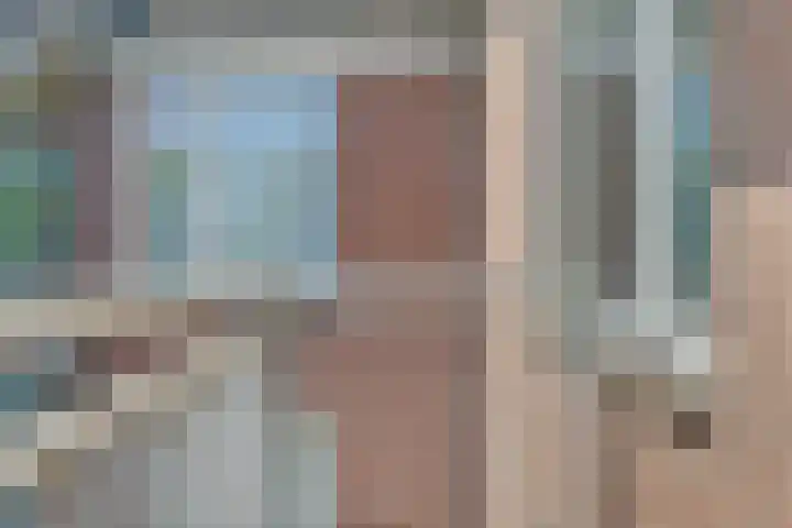 Paukenlaan 75 Dongen thumbnail 23