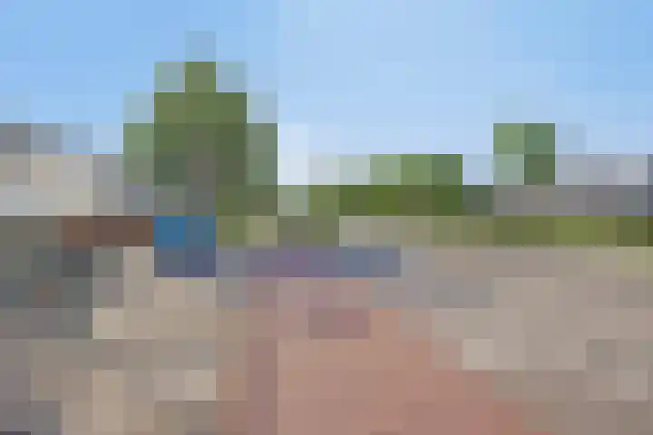 Paukenlaan 75 Dongen thumbnail 27