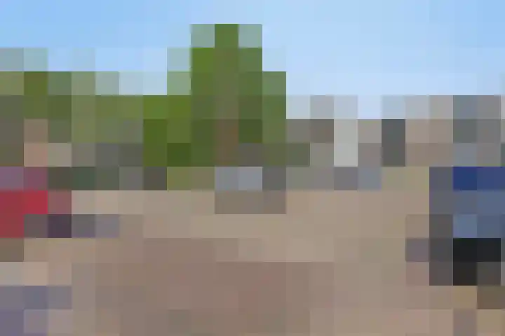 Paukenlaan 75 Dongen thumbnail 29