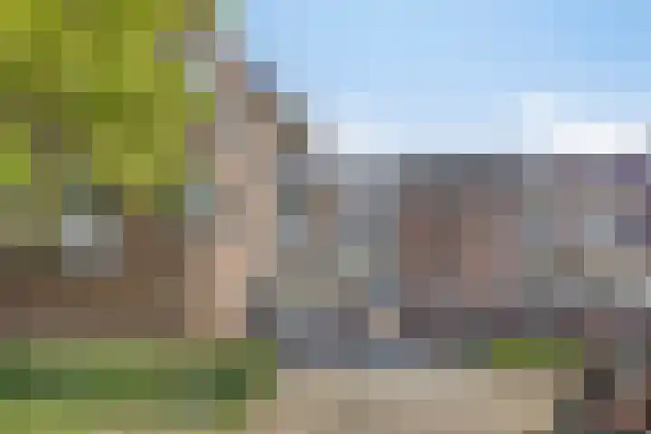 Paukenlaan 75 Dongen foto 3