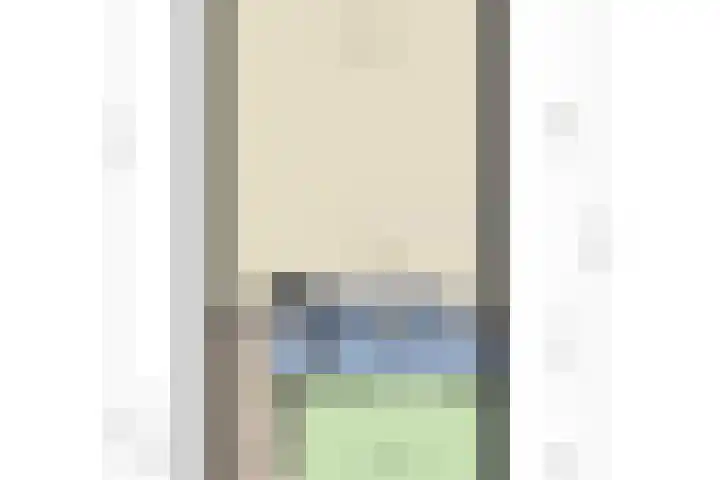Paukenlaan 75 Dongen thumbnail 32
