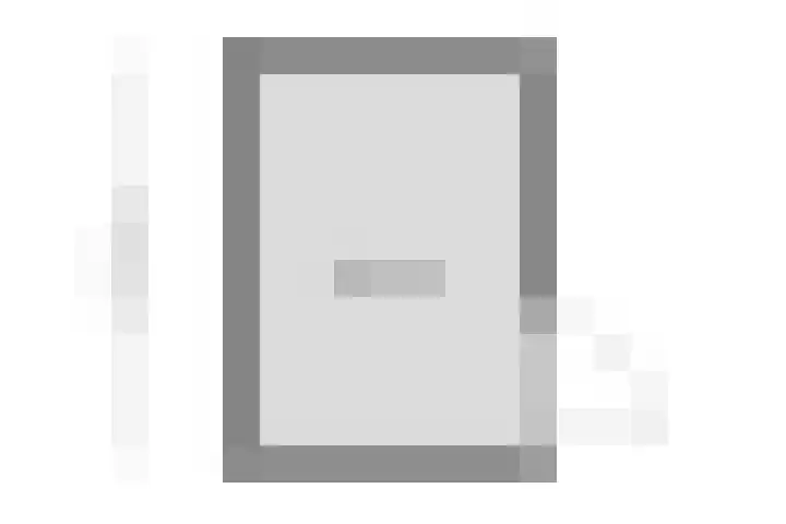 Paukenlaan 75 Dongen thumbnail 33