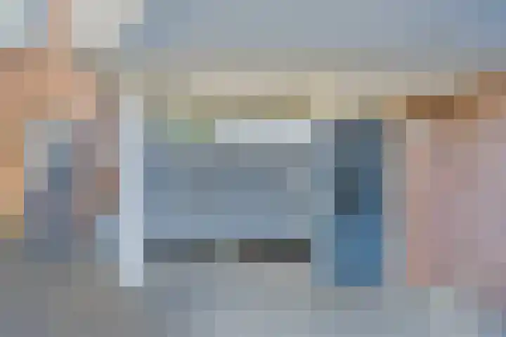 Paukenlaan 75 Dongen thumbnail 4