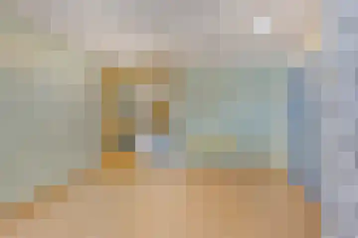 Paukenlaan 75 Dongen thumbnail 5