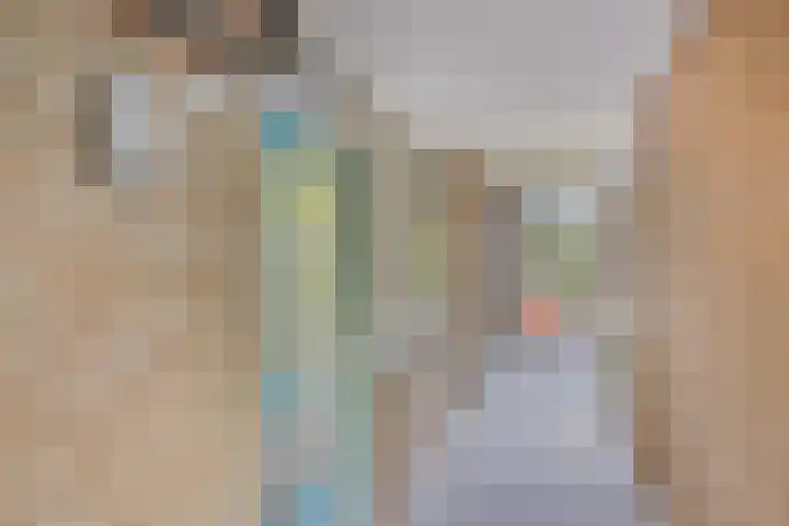 Paukenlaan 75 Dongen thumbnail 8