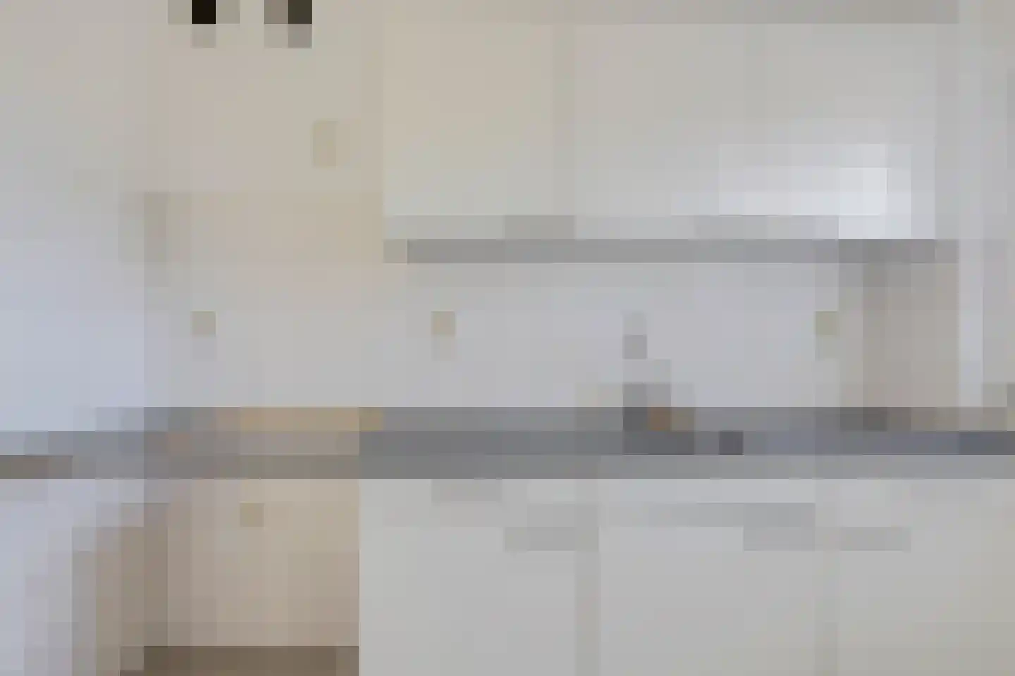 Paukenlaan 89 Dongen thumbnail 17