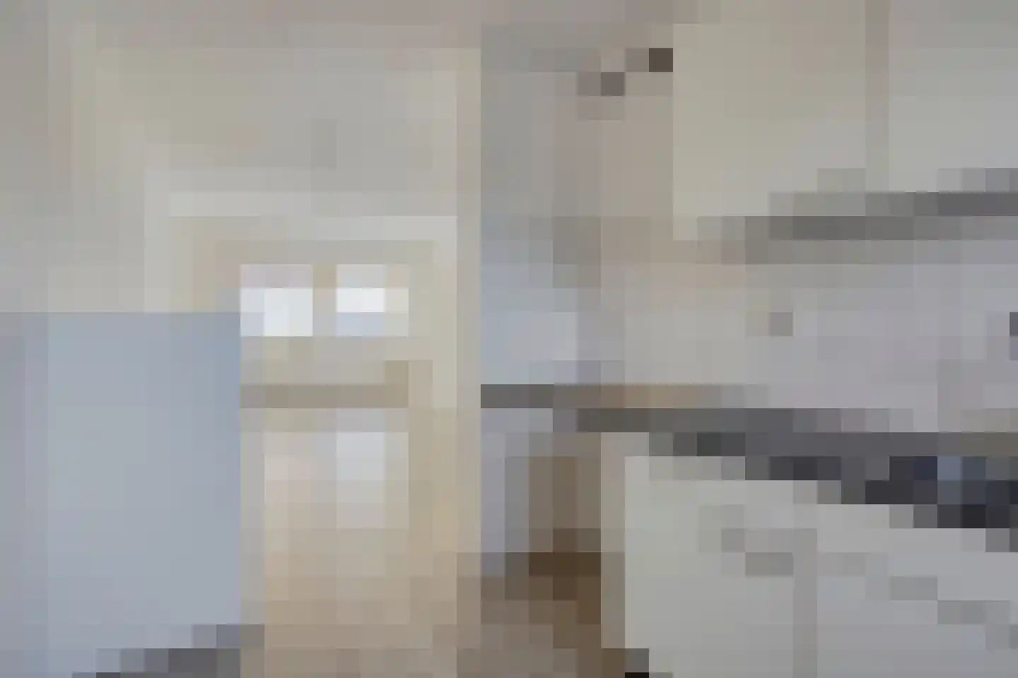 Paukenlaan 89 Dongen thumbnail 18