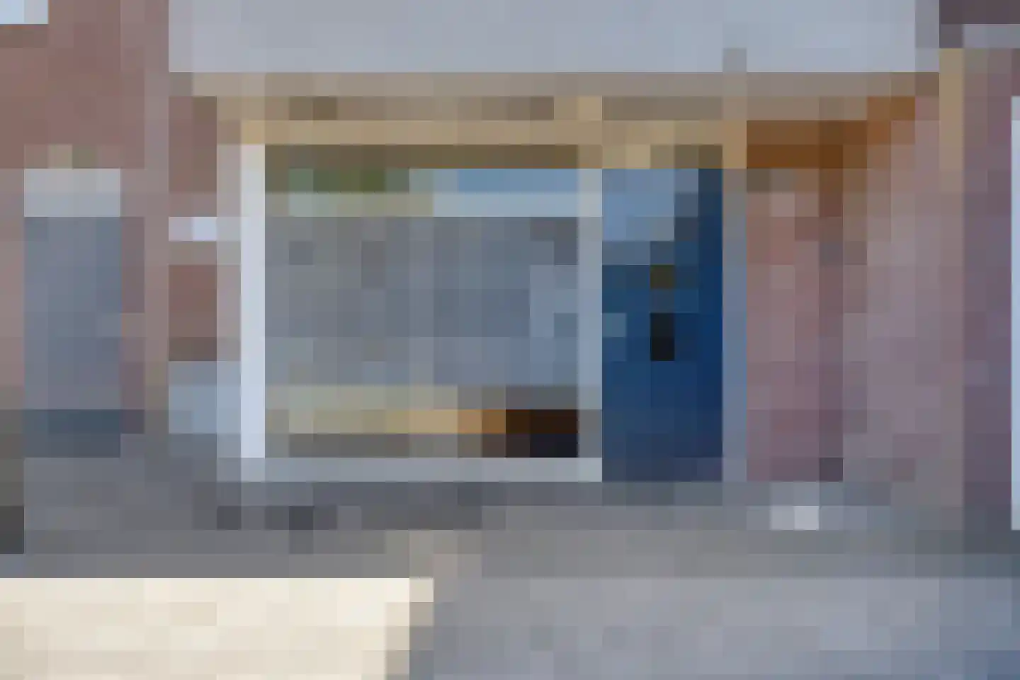Paukenlaan 89 Dongen foto 2