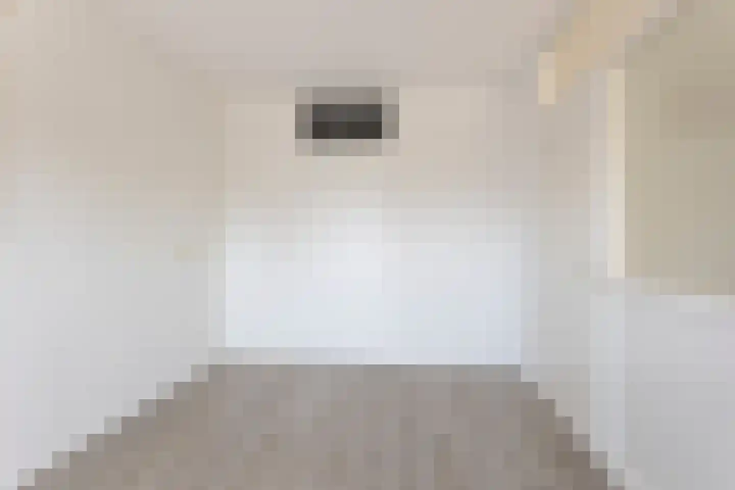 Paukenlaan 89 Dongen thumbnail 20