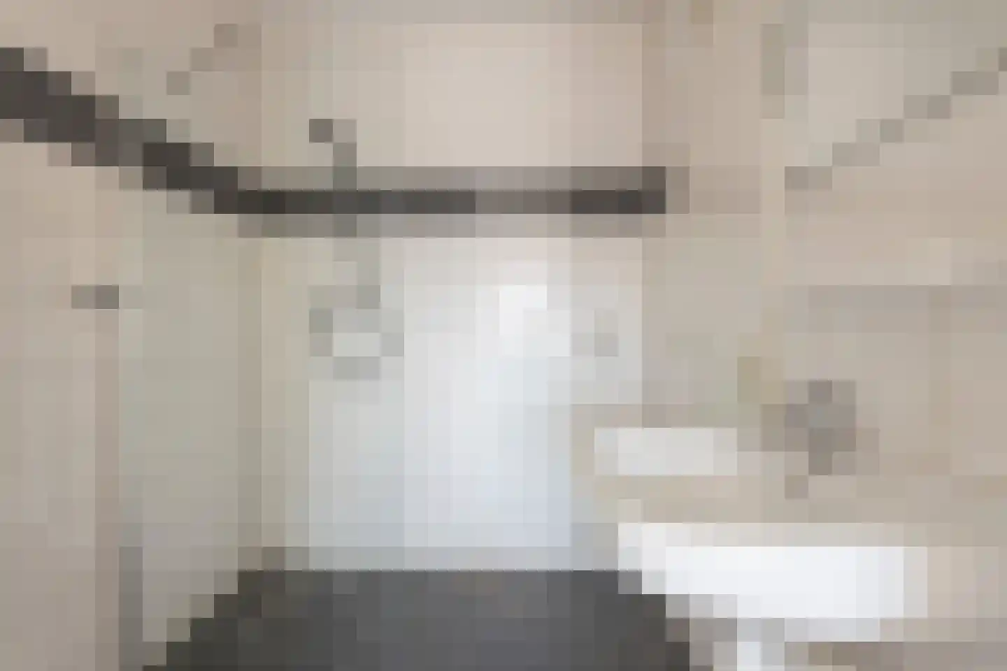 Paukenlaan 89 Dongen thumbnail 21