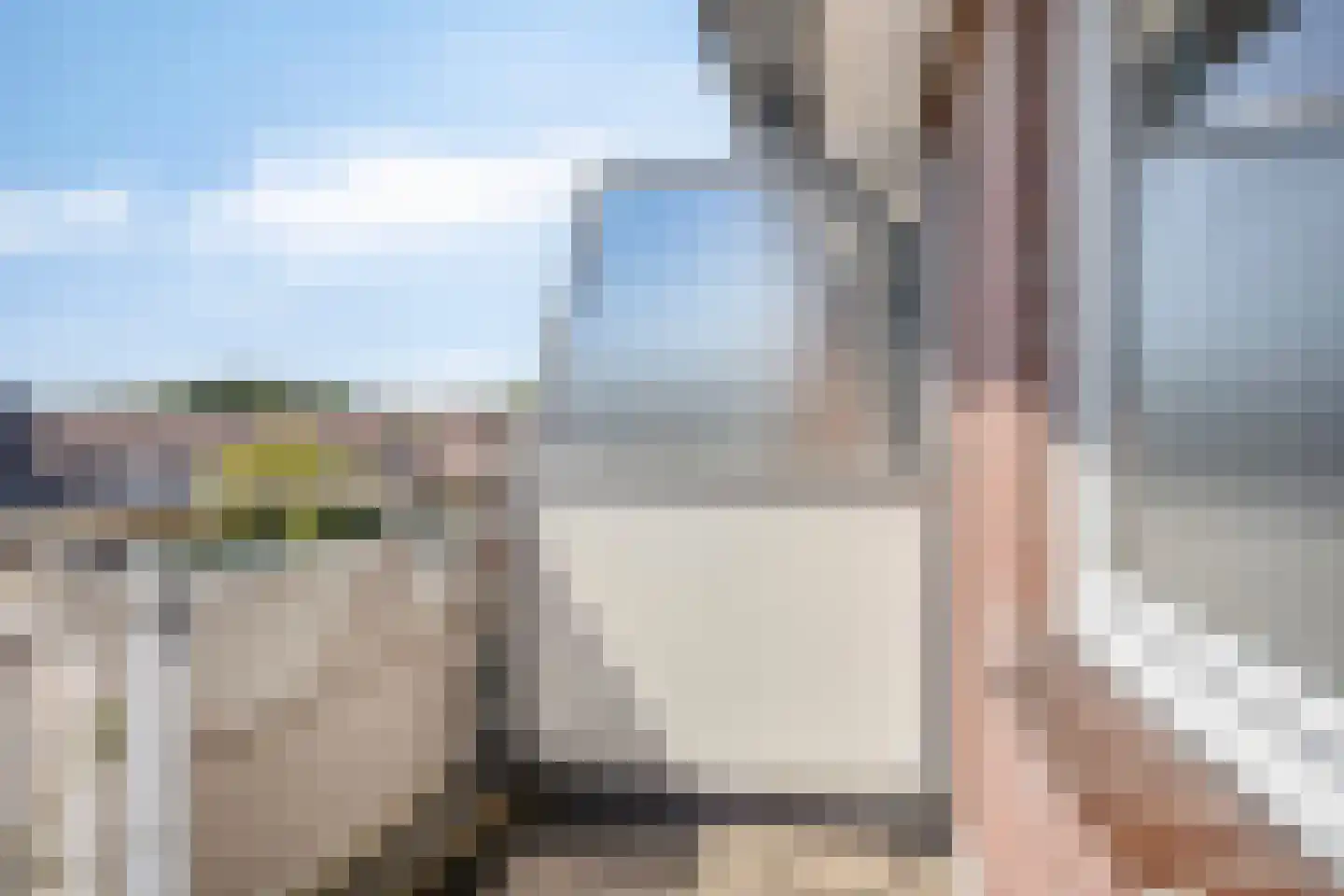 Paukenlaan 89 Dongen thumbnail 24