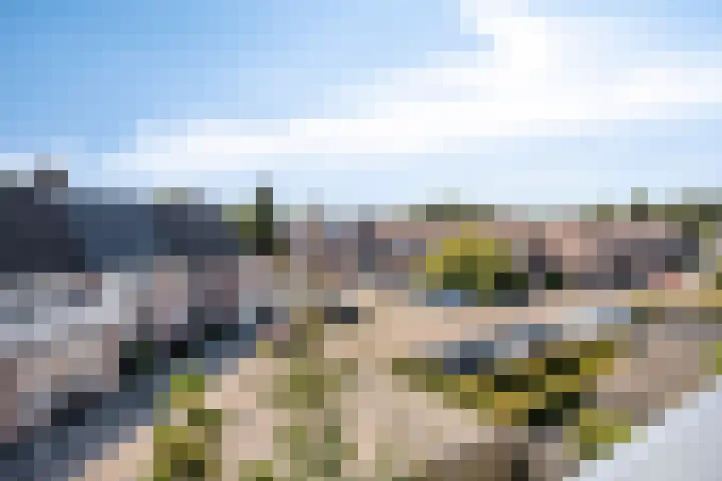 Paukenlaan 89 Dongen thumbnail 25