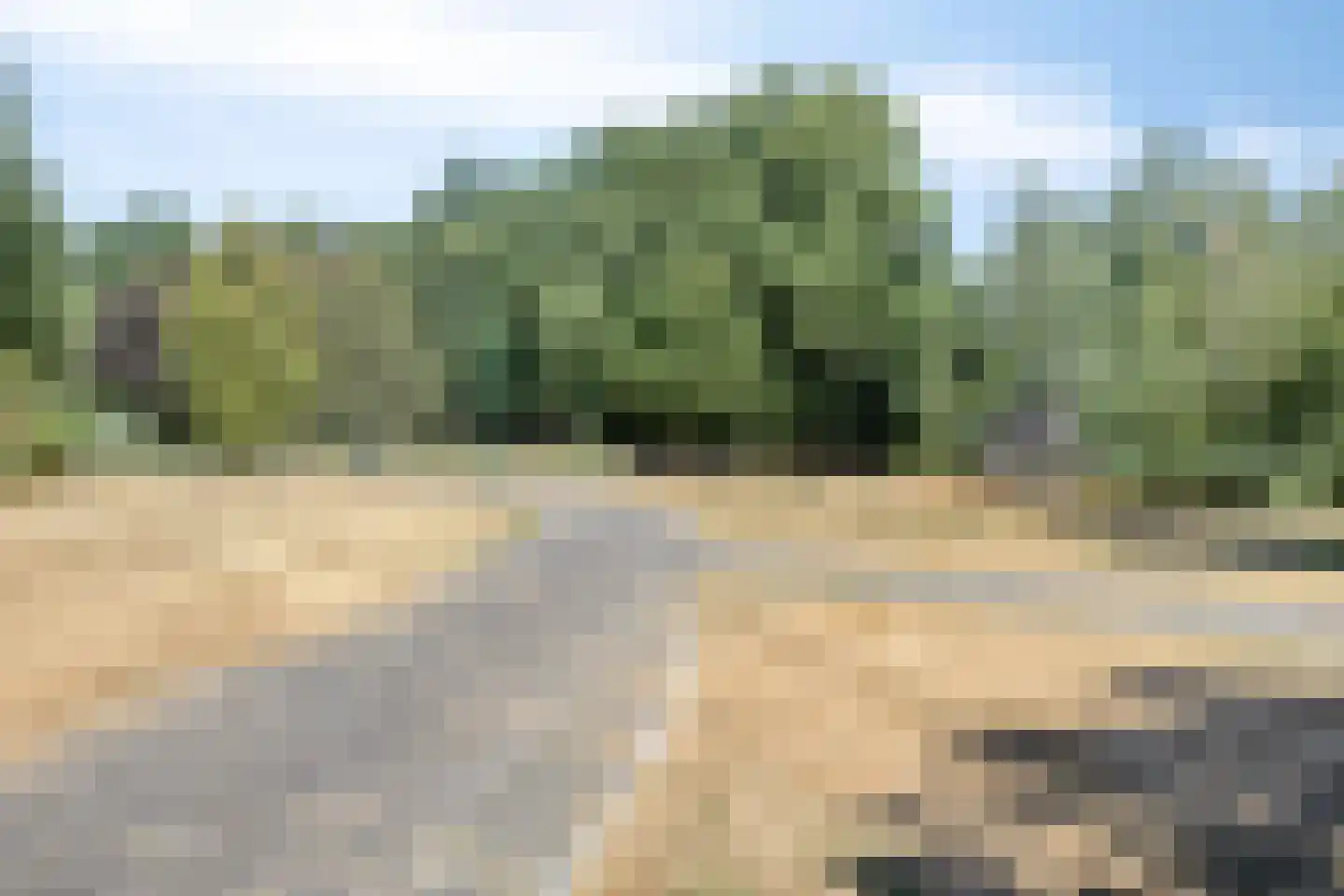 Paukenlaan 89 Dongen thumbnail 26