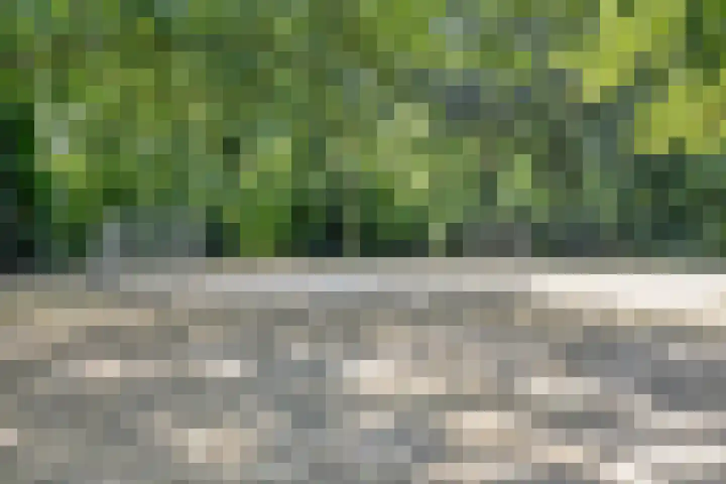 Paukenlaan 89 Dongen thumbnail 28