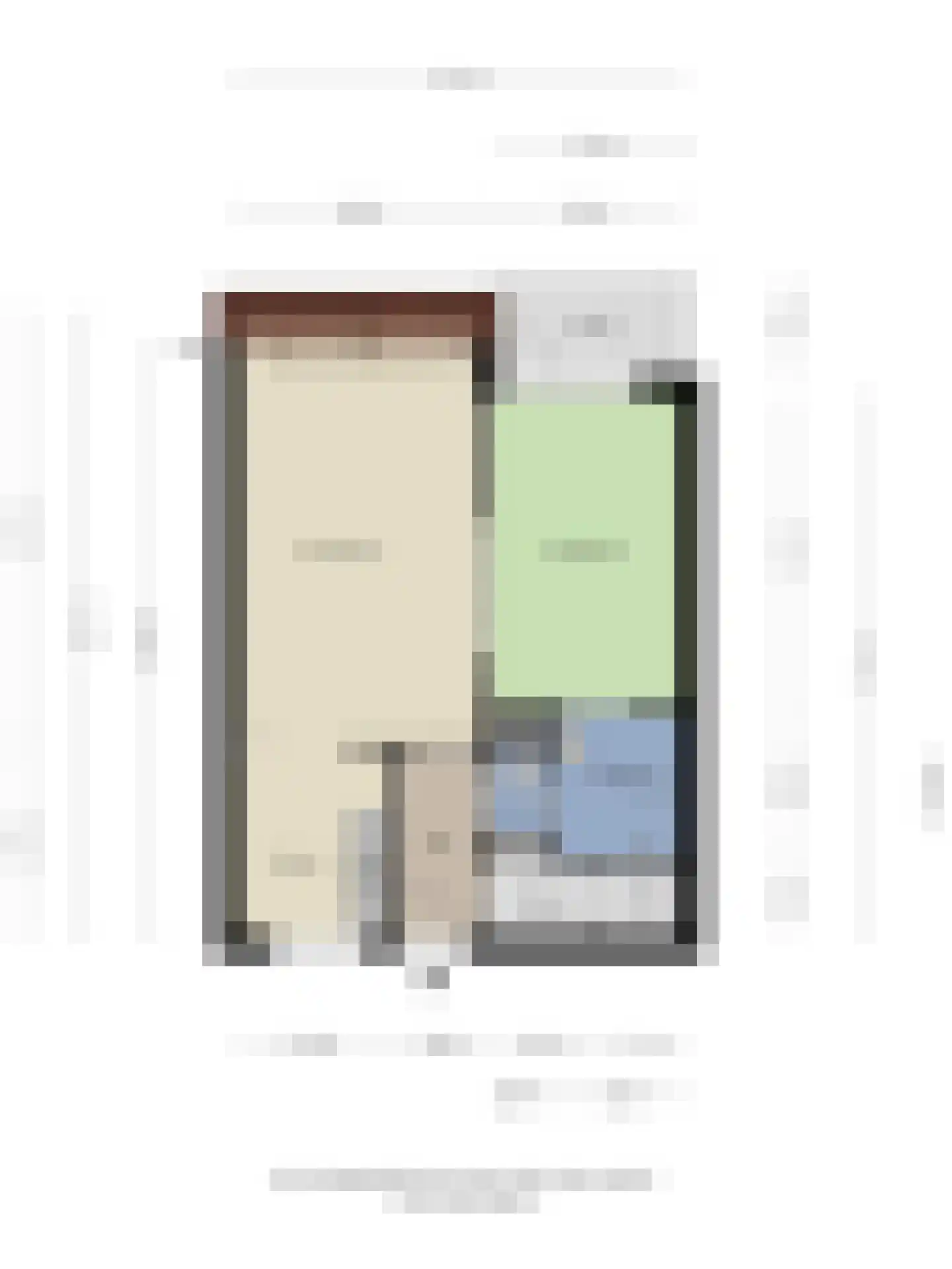 Paukenlaan 89 Dongen thumbnail 29