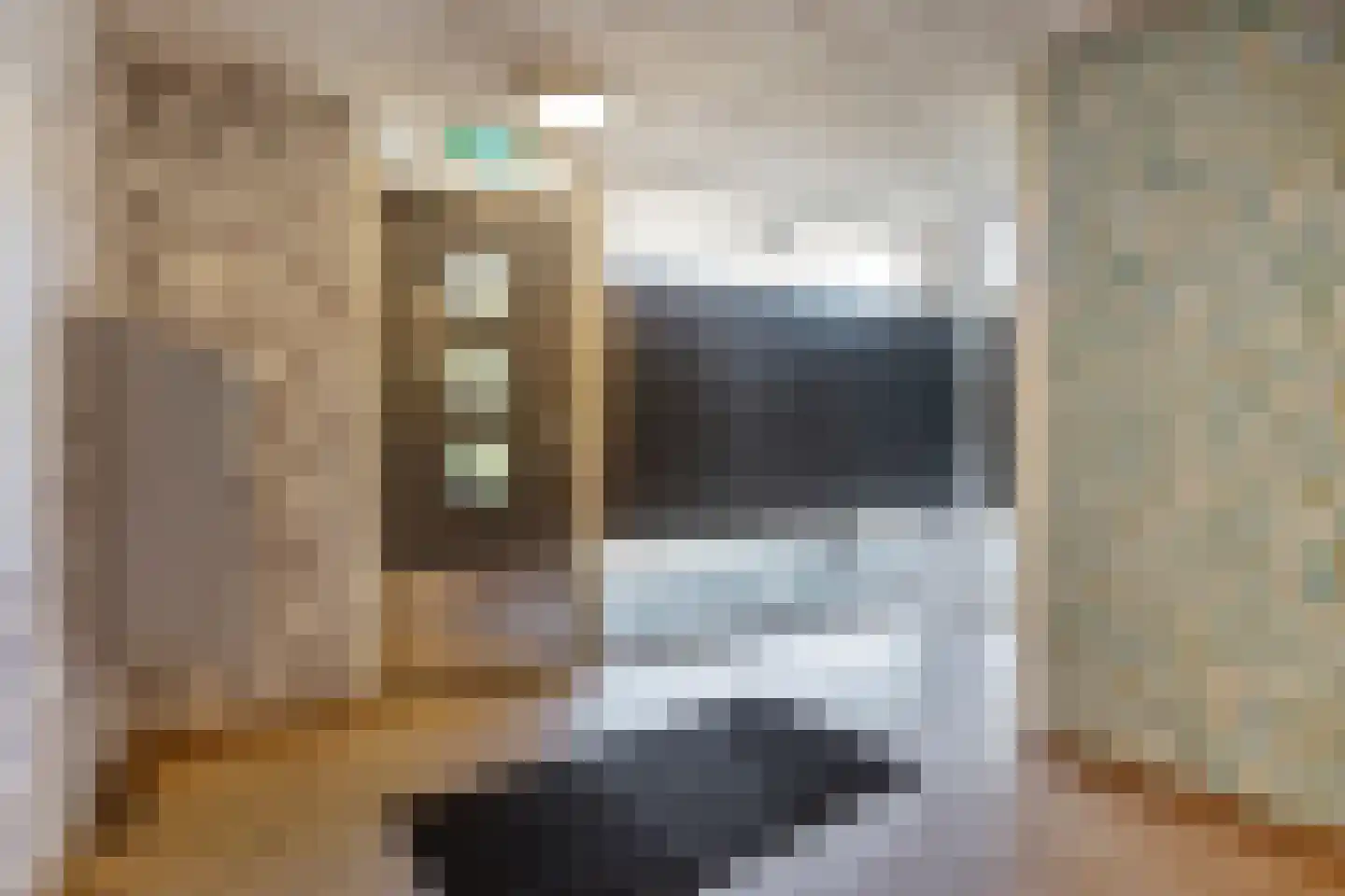Paukenlaan 89 Dongen foto 3