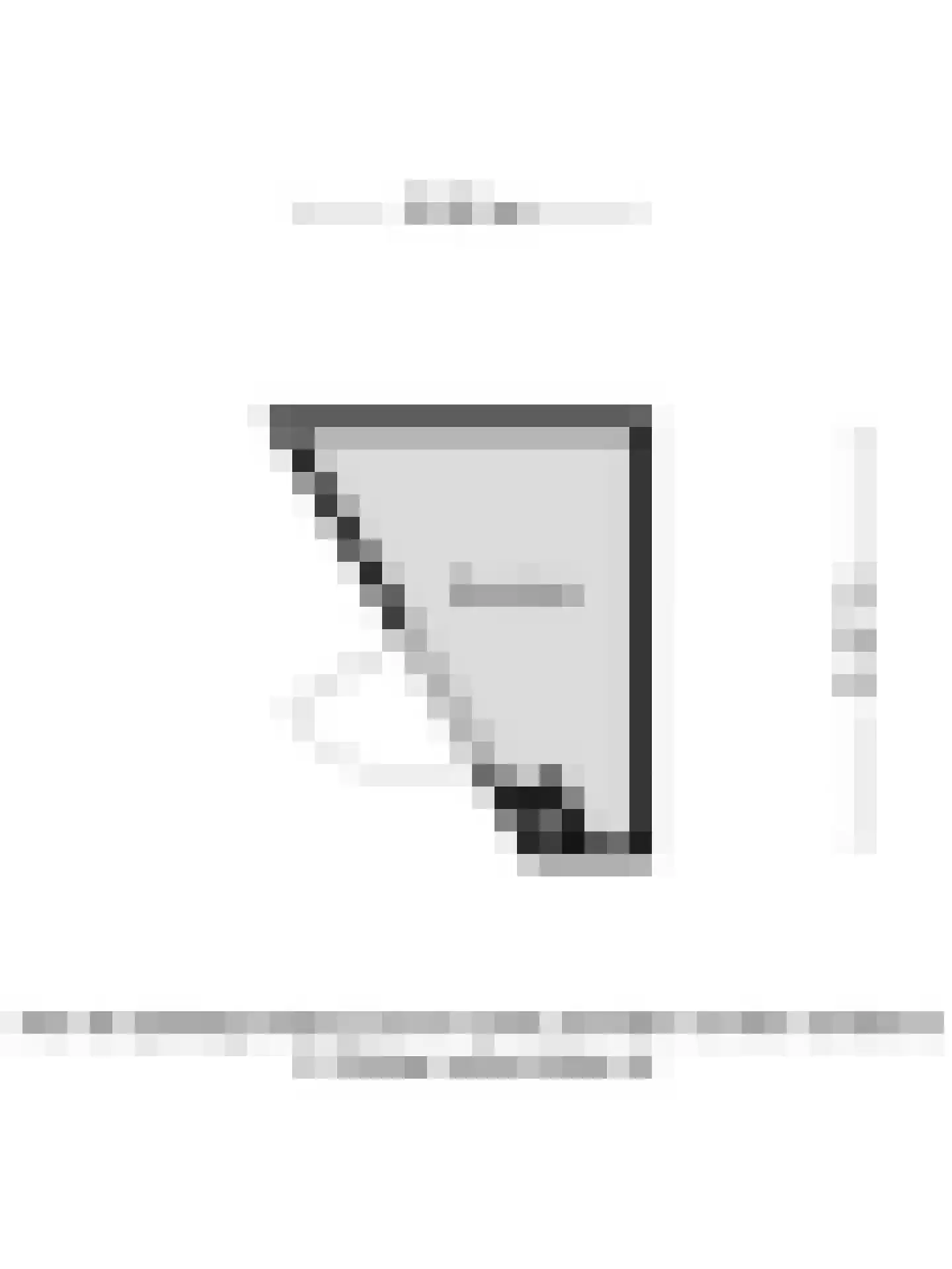 Paukenlaan 89 Dongen thumbnail 30