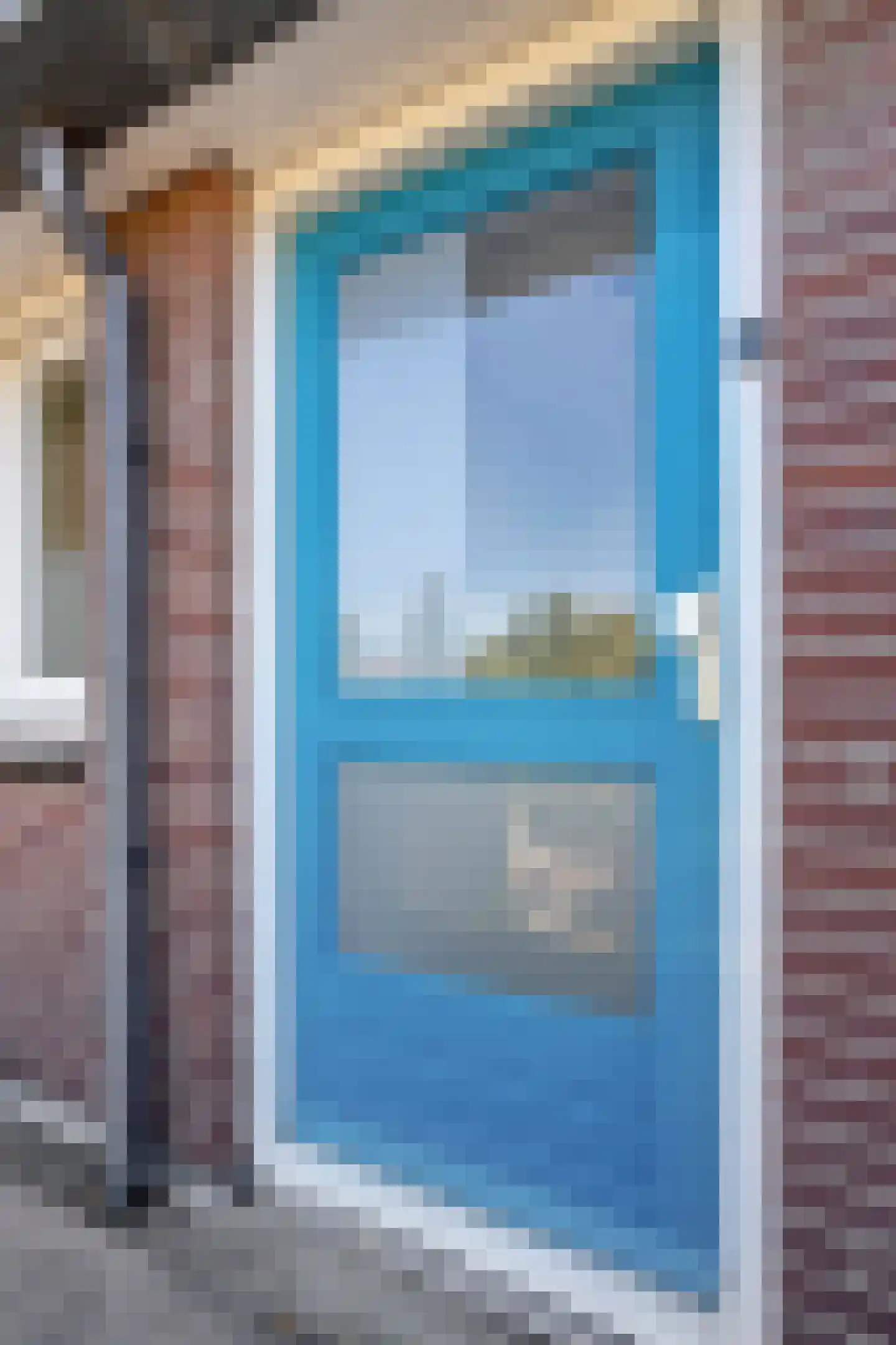 Paukenlaan 89 Dongen thumbnail 6