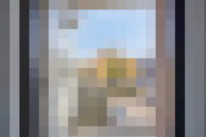 Paukenlaan 99 Dongen thumbnail 16