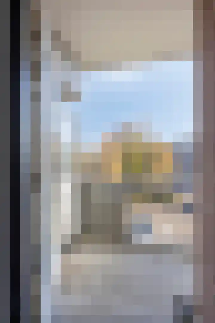 Paukenlaan 99 Dongen thumbnail 17