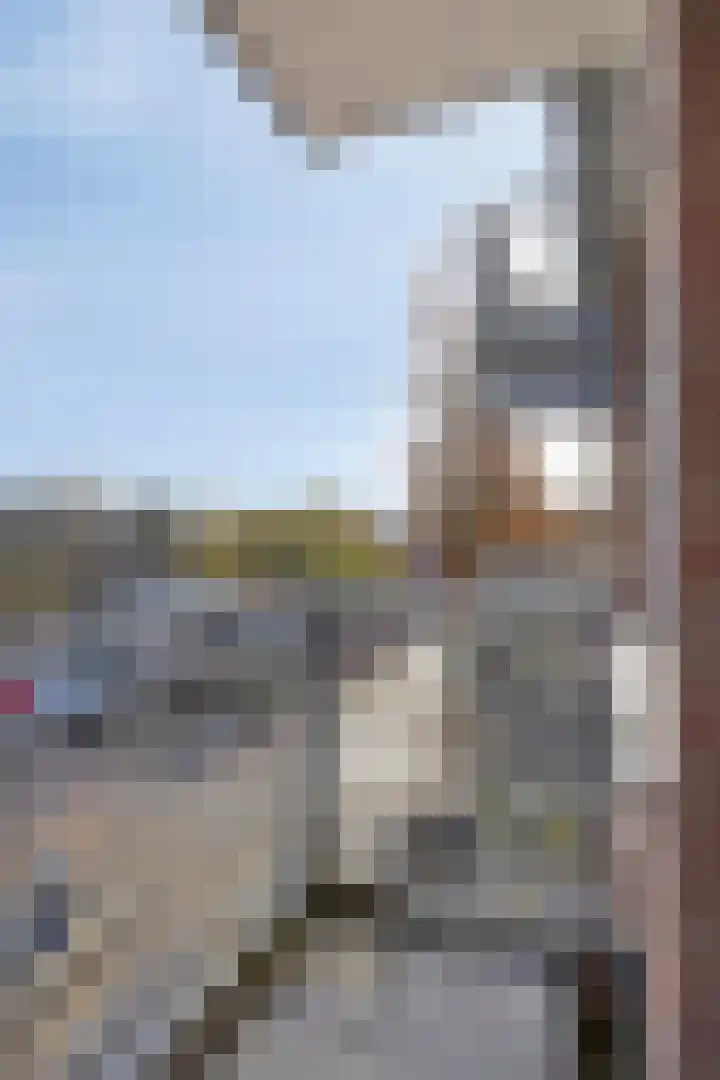 Paukenlaan 99 Dongen thumbnail 18