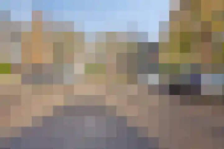 Paukenlaan 99 Dongen thumbnail 19