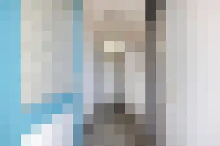 Paukenlaan 99 Dongen foto 2