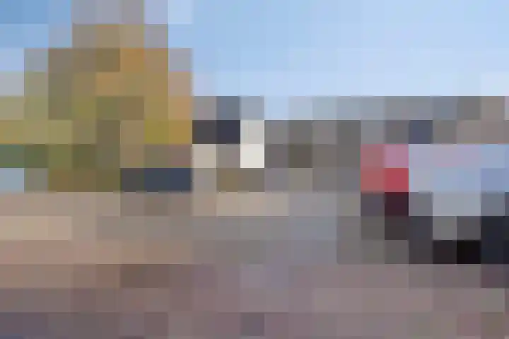 Paukenlaan 99 Dongen thumbnail 20