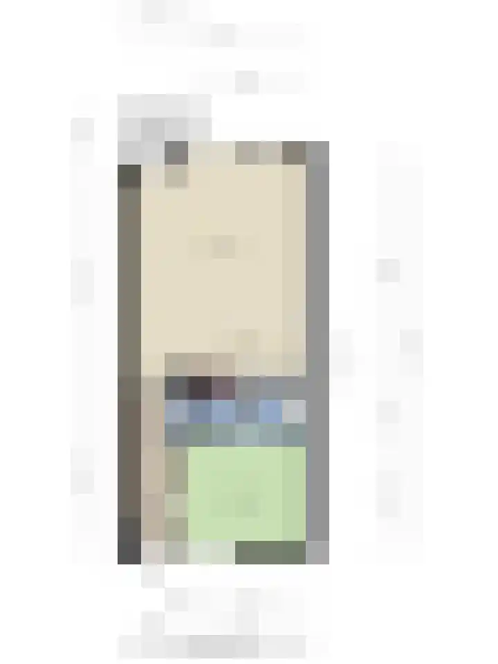 Paukenlaan 99 Dongen thumbnail 23